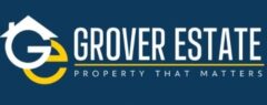 Grover Estates